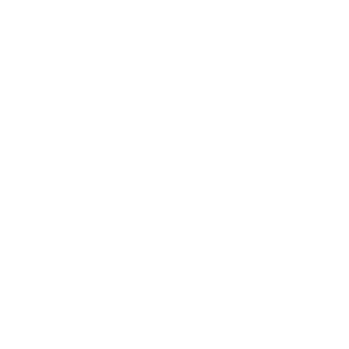 Logo du bot